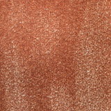 Van Besouw Soft 2610 - 220 - Vloerbedekking - Tapijt