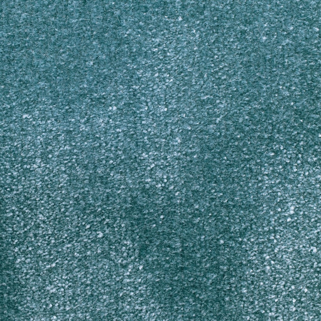 Van Besouw Soft 2610 - 350 - Vloerbedekking - Tapijt