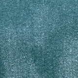Van Besouw Soft 2610 - 350 - Vloerbedekking - Tapijt