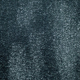 Van Besouw Soft 2610 - 370 - Vloerbedekking - Tapijt
