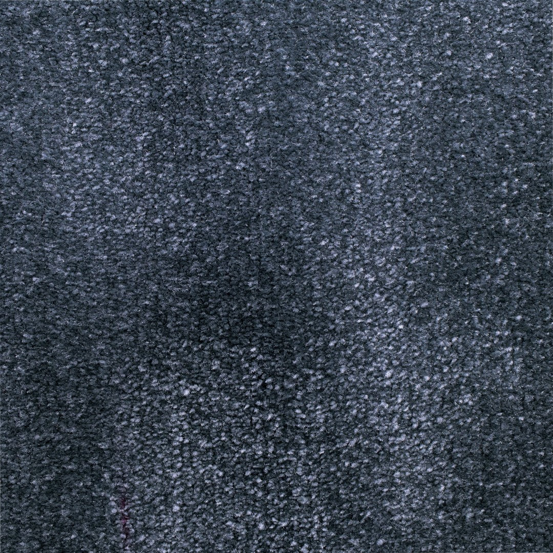 Van Besouw Soft 2610 - 390 - Vloerbedekking - Tapijt