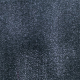 Van Besouw Soft 2610 - 390 - Vloerbedekking - Tapijt