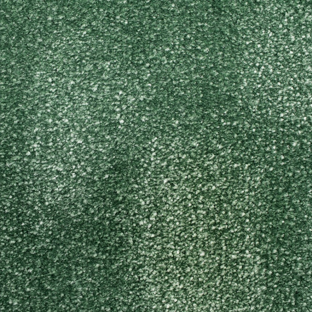 Van Besouw Soft 2610 - 410 - Vloerbedekking - Tapijt