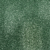 Van Besouw Soft 2610 - 410 - Vloerbedekking - Tapijt