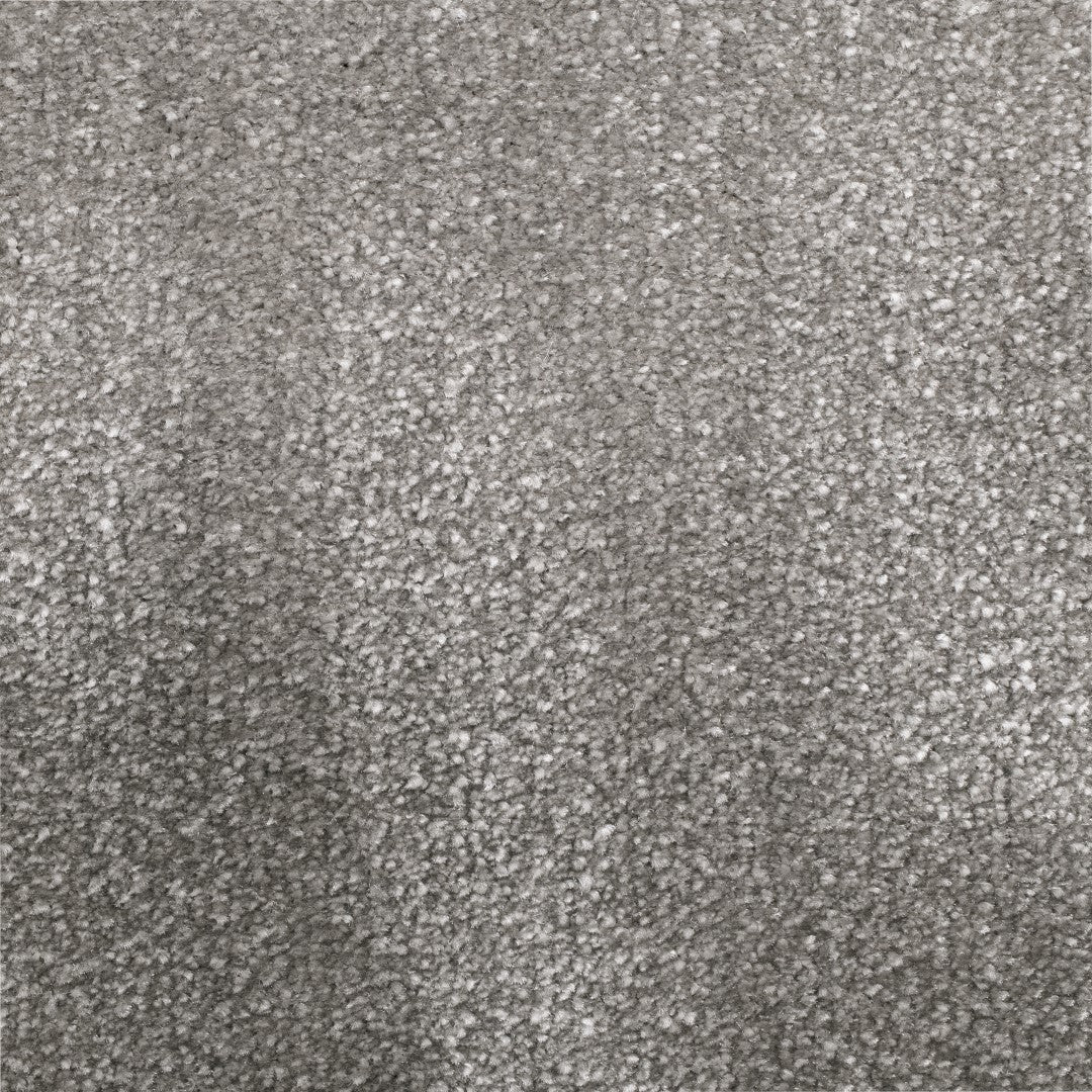 Van Besouw Soft 2610 - 615 - Vloerbedekking - Tapijt