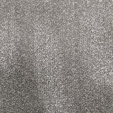 Van Besouw Soft 2610 - 615 - Vloerbedekking - Tapijt