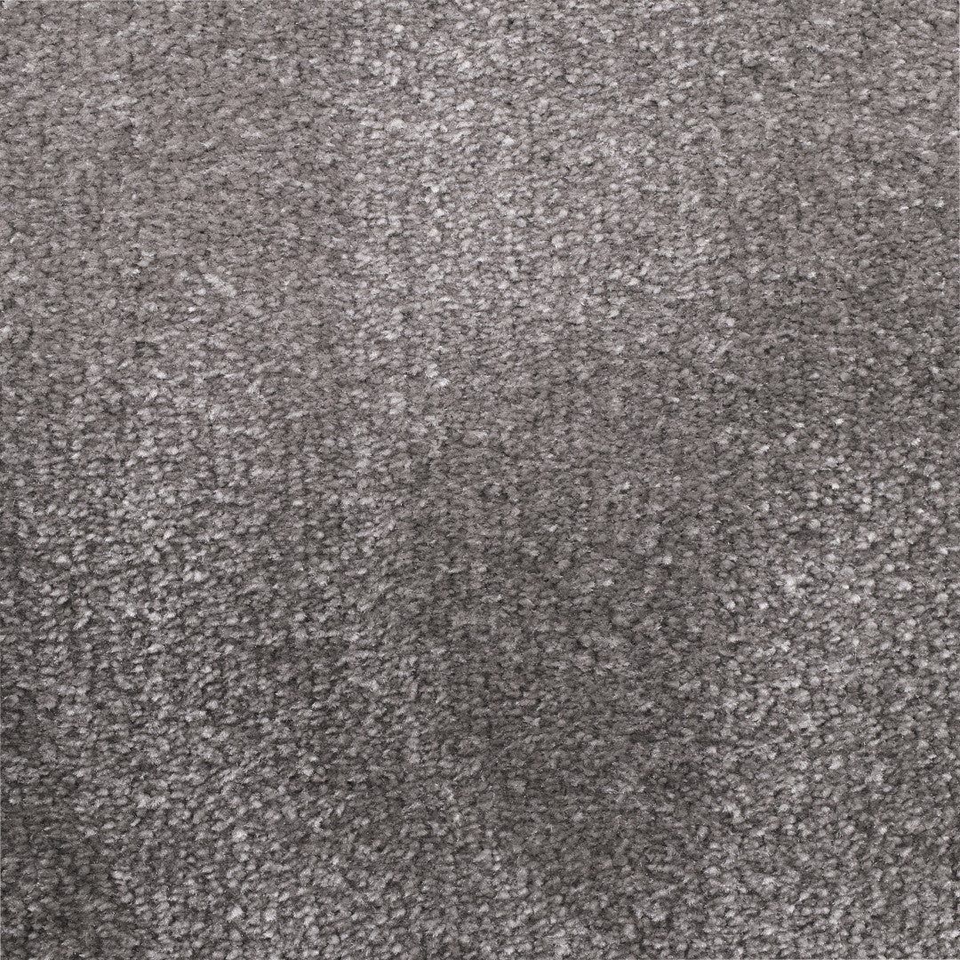 Van Besouw Soft 2610 - 620 - Vloerbedekking - Tapijt