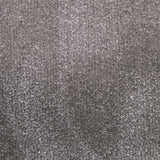 Van Besouw Soft 2610 - 620 - Vloerbedekking - Tapijt