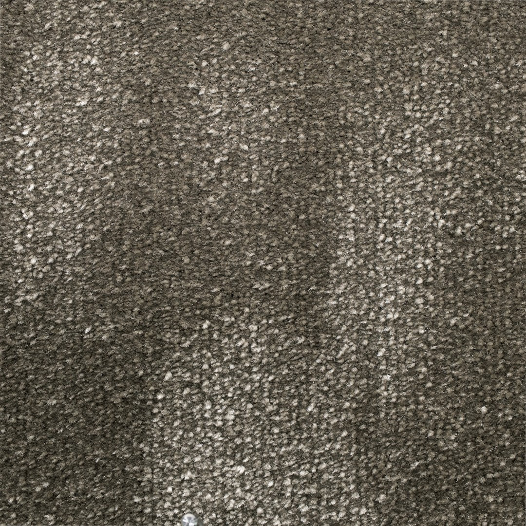 Van Besouw Soft 2610 - 625 - Vloerbedekking - Tapijt