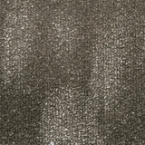 Van Besouw Soft 2610 - 625 - Vloerbedekking - Tapijt