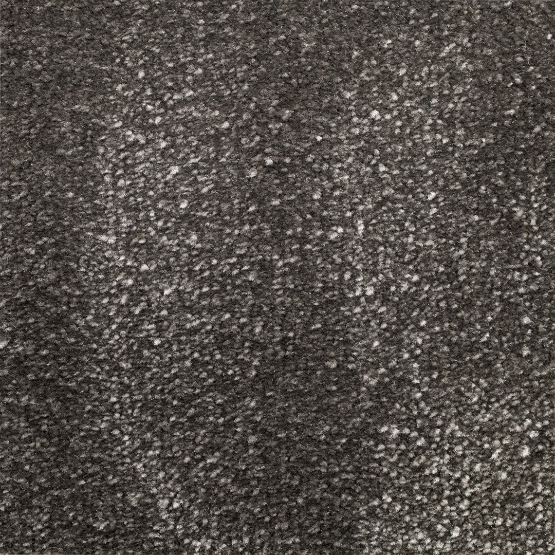 Van Besouw Soft 2610 - 630 - Vloerbedekking - Tapijt