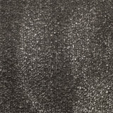 Van Besouw Soft 2610 - 630 - Vloerbedekking - Tapijt