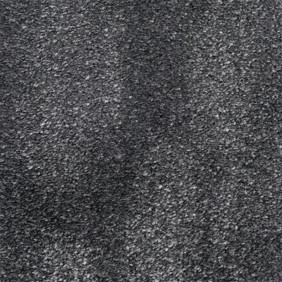 Van Besouw Soft 2610 - 640 - Vloerbedekking - Tapijt