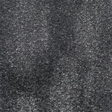 Van Besouw Soft 2610 - 640 - Vloerbedekking - Tapijt