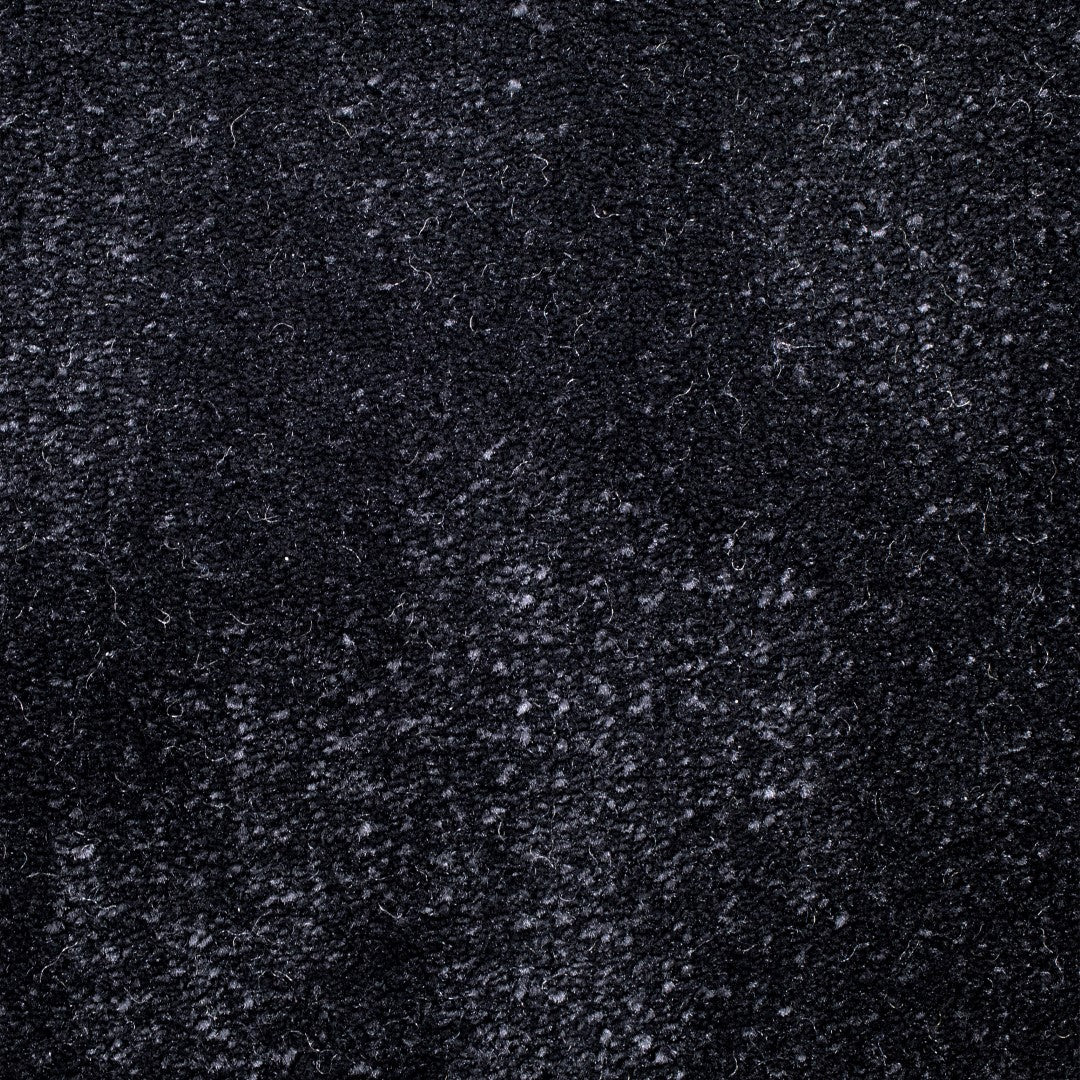 Van Besouw Soft 2610 - 650 - Vloerbedekking - Tapijt