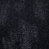 Van Besouw Soft 2610 - 650 - Vloerbedekking - Tapijt