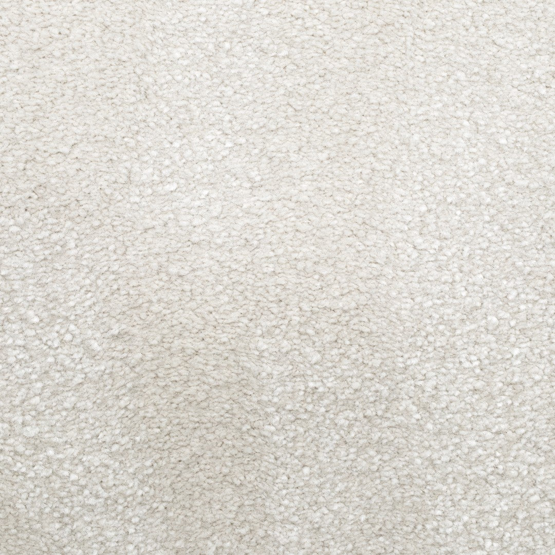 Van Besouw Soft 2611 - 030 - Vloerbedekking - Tapijt