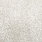 Van Besouw Soft 2611 - 030 - Vloerbedekking - Tapijt