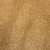 Van Besouw Soft 2611 - 160 - Vloerbedekking - Tapijt