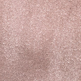 Van Besouw Soft 2611 - 210 - Vloerbedekking - Tapijt