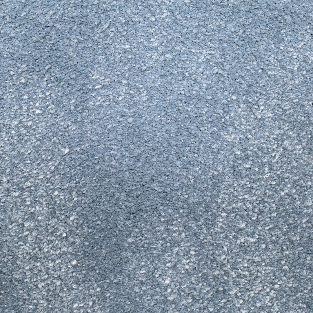 Van Besouw Soft 2611 - 330 - Vloerbedekking - Tapijt