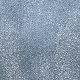 Van Besouw Soft 2611 - 330 - Vloerbedekking - Tapijt