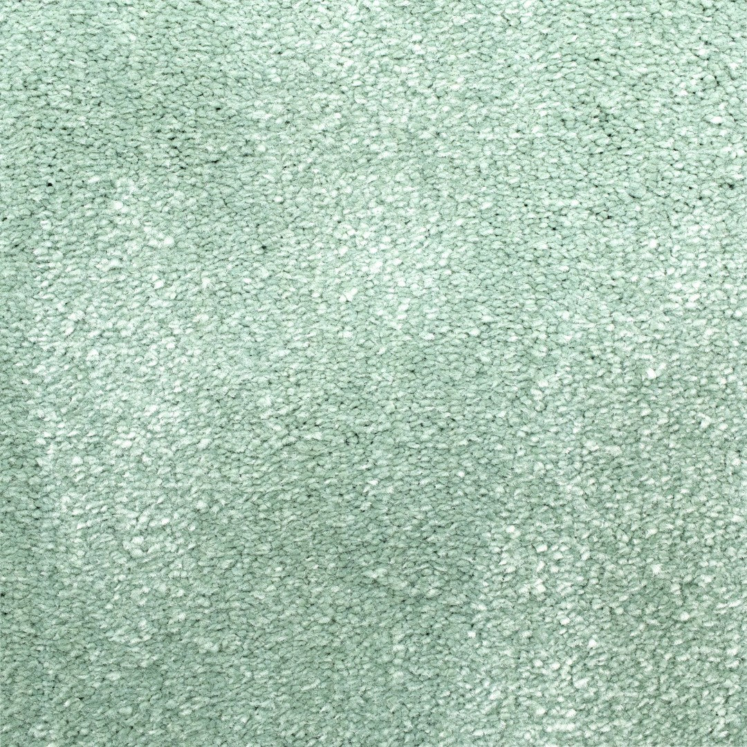 Van Besouw Soft 2611 - 420 - Vloerbedekking - Tapijt