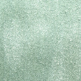 Van Besouw Soft 2611 - 420 - Vloerbedekking - Tapijt