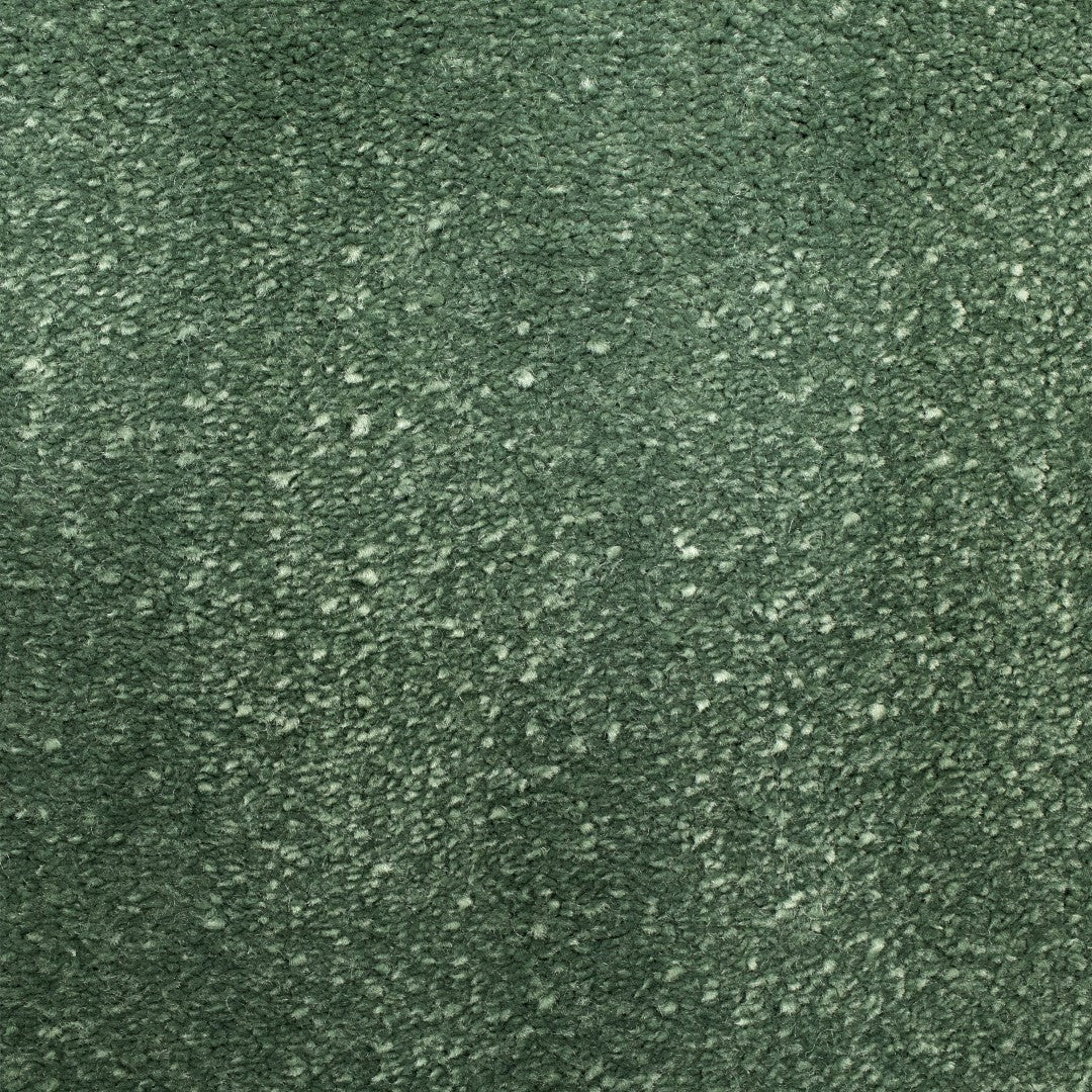 Van Besouw Soft 2611 - 460 - Vloerbedekking - Tapijt