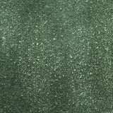 Van Besouw Soft 2611 - 460 - Vloerbedekking - Tapijt