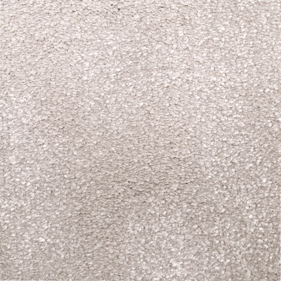 Van Besouw Soft 2611 - 540 - Vloerbedekking - Tapijt