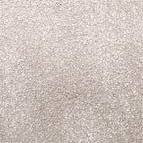 Van Besouw Soft 2611 - 540 - Vloerbedekking - Tapijt