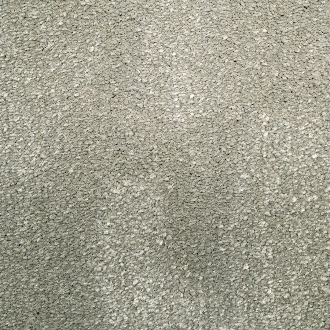 Van Besouw Soft 2611 - 570 - Vloerbedekking - Tapijt