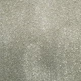 Van Besouw Soft 2611 - 570 - Vloerbedekking - Tapijt