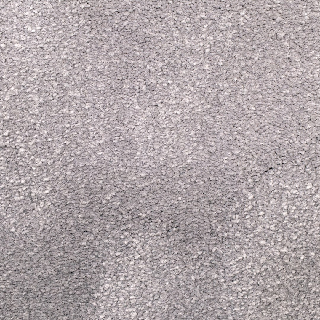 Van Besouw Soft 2611 - 620 - Vloerbedekking - Tapijt
