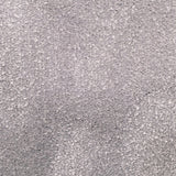 Van Besouw Soft 2611 - 620 - Vloerbedekking - Tapijt