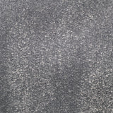 Van Besouw Soft 2611 - 630 - Vloerbedekking - Tapijt