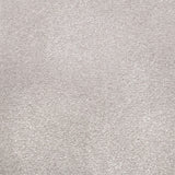 Van Besouw Soft 2612 - 070 - Vloerbedekking - Tapijt