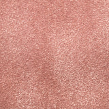 Van Besouw Soft 2612 - 230 - Vloerbedekking - Tapijt