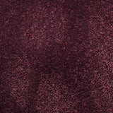 Van Besouw Soft 2612 - 280 - Vloerbedekking - Tapijt