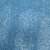 Van Besouw Soft 2612 - 320 - Vloerbedekking - Tapijt