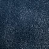 Van Besouw Soft 2612 - 390 - Vloerbedekking - Tapijt