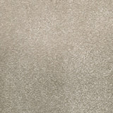 Van Besouw Soft 2612 - 540 - Vloerbedekking - Tapijt