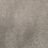 Van Besouw Soft 2612 - 570 - Vloerbedekking - Tapijt