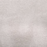 Van Besouw Soft 2613 - 030 - Vloerbedekking - Tapijt