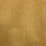 Van Besouw Soft 2613 - 190 - Vloerbedekking - Tapijt