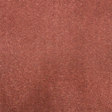 Van Besouw Soft 2613 - 260 - Vloerbedekking - Tapijt