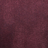 Van Besouw Soft 2613 - 280 - Vloerbedekking - Tapijt