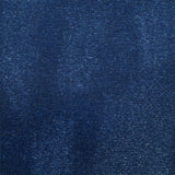 Van Besouw Soft 2613 - 380 - Vloerbedekking - Tapijt