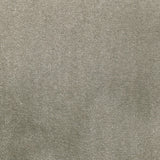 Van Besouw Soft 2613 - 510 - Vloerbedekking - Tapijt